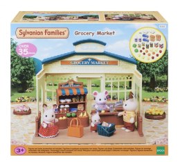 Sylvanian Families 5315 akcesorium do zabawki