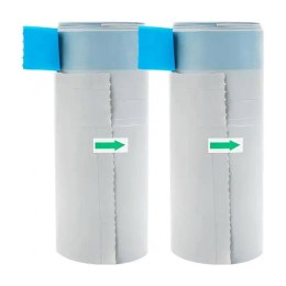 Worki na odpady do kuwety Neakasa M1/M1 Lite