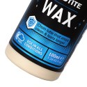 Wosk do łańcucha WELDTITE DRY WAX 100ml (warunki suche) (NEW)
