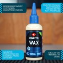 Wosk do łańcucha WELDTITE DRY WAX 100ml (warunki suche) (NEW)