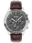 ZEGAREK MĘSKI HUGO BOSS 1513598 TALENT (zh046c)