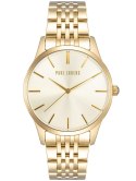 ZEGAREK MĘSKI PAUL LORENS - PL20014B-4D1 (zg390c) + BOX