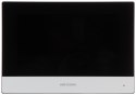 ZESTAW WIDEODOMOFONOWY DS-KIS603-P(C) Hikvision