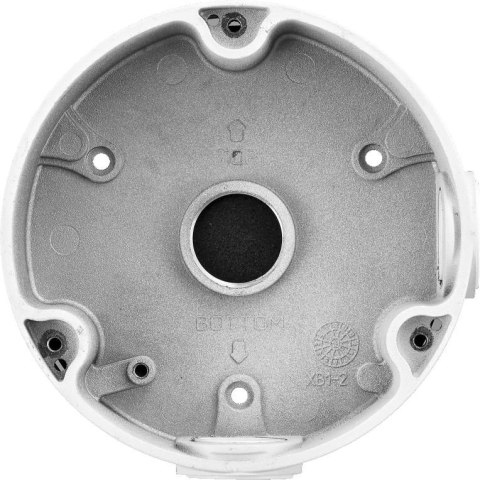 Adapter BCS BCS-L-AT135