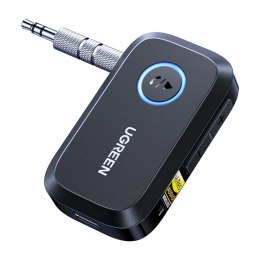 Adapter odbiornik Bluetooth 6.0 Ugreen LDAC