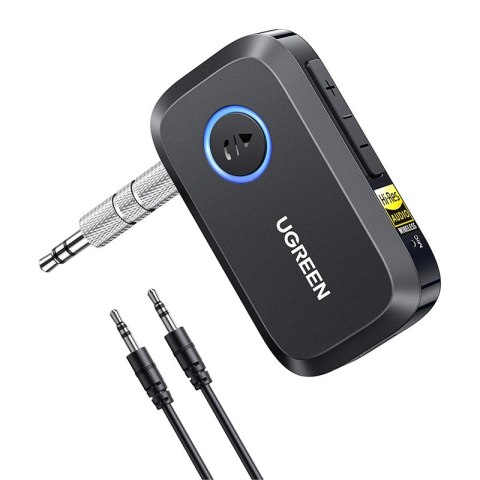 Adapter odbiornik Bluetooth 6.0 Ugreen LDAC