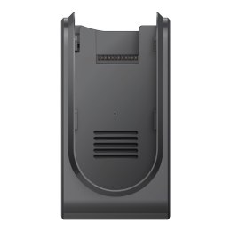 Akumulator do odkurzacza MOVA J30 [1 szt.]