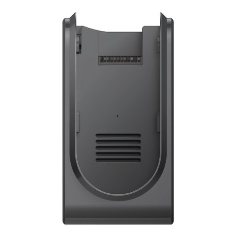 Akumulator do odkurzacza MOVA J30 [1 szt.]