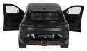 Autko R/C 1:14 BMW XM Czarny RASTAR