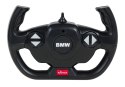 Autko R/C 1:14 BMW XM Czarny RASTAR