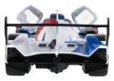 Autko R/C 1:14 BMW M Hybrid V8 Biały RASTAR