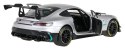 Autko R/C 1:14 Mercedes-AMG GT2 Szary RASTAR