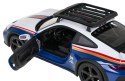 Autko R/C 1:14 Porsche 911 Dakar Performance RASTAR