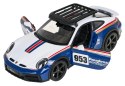 Autko R/C 1:14 Porsche 911 Dakar Performance RASTAR