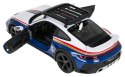 Autko R/C 1:14 Porsche 911 Dakar Performance RASTAR