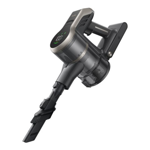 Bezprzewodowy odkurzacz pionowy MOVA S2 Detect