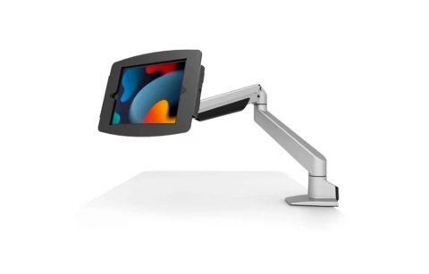 Compulocks 660REACH830IPMSB akcesorium do monitorów Załącznik