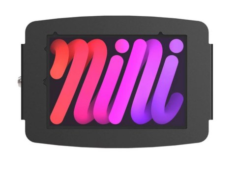 Compulocks 660REACH830IPMSB akcesorium do monitorów Załącznik