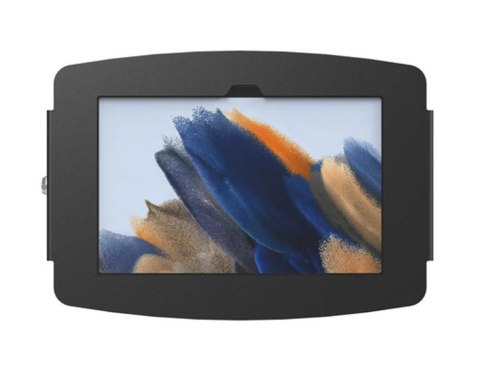 Compulocks 827B105GA8SB akcesorium do monitorów