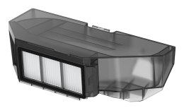 Dreame 6977328064653 akcesorium/materiał eksploatacyjny do odkurzacza Filtr Odkurzacz robot