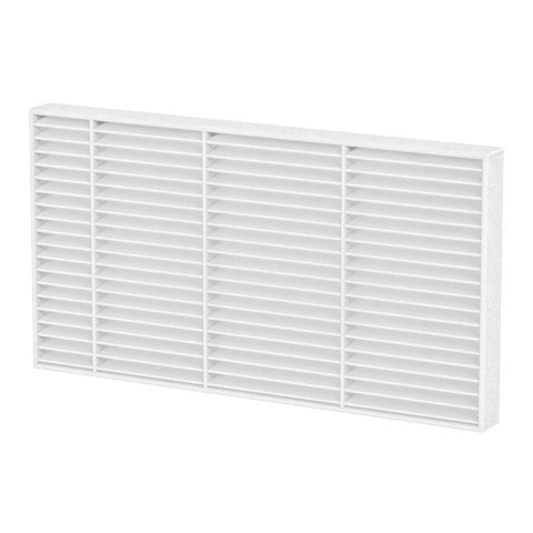 Filtr zbiornika na kurz do odkurzacza MOVA E10, E20, E20 Plus, E20 Pro Plus, E20 Pro [2 szt.]