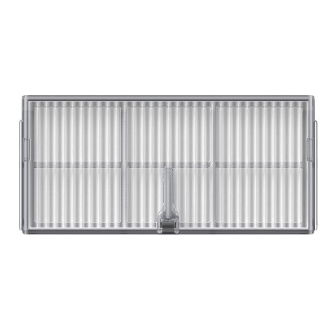 Filtr zbiornika na kurz do odkurzacza MOVA P10 Ultra, P10 Pro Ultra, E30 Ultra, P50 PU, P50 U [2 szt.]