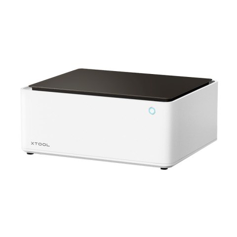 Grawerka laserowa 3w1 xTool M1 10W