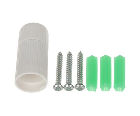 KAMERA IP APTI-80V3-28W-ECO - 8 Mpx 2.8 mm APTI