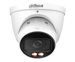 KAMERA IP IPC-HDW3649T-ZS-IL-27135 Smart Dual Light AcuPick WizSense - 6 Mpx 2.7 ... 13.5 mm - MOTOZOOM DAHUA