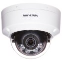 KAMERA WANDALOODPORNA IP DS-2CD1141G2-LIU(2.8MM)/PL Smart Hybrid Light - 4 Mpx Hikvision