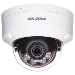 KAMERA WANDALOODPORNA IP DS-2CD1141G2-LIU(2.8MM)/PL Smart Hybrid Light - 4 Mpx Hikvision