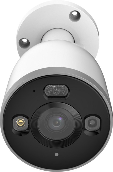 Kamera bezprzewodowa Wifi Dahua F3D-PV-0280B