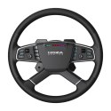 Kierownica ciężarowa Moza Racing TSW RS060 (PC)