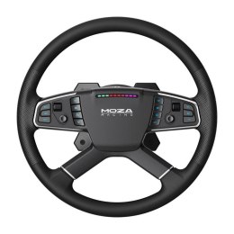Kierownica ciężarowa Moza Racing TSW RS060 (PC)