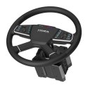 Kierownica ciężarowa Moza Racing TSW RS060 (PC)