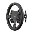 Kierownica gamingowa Moza Racing RS V2 RS25