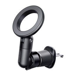 Magnetyczny uchwyt samochodowy na kratkę wentylacyjną Ugreen LP923