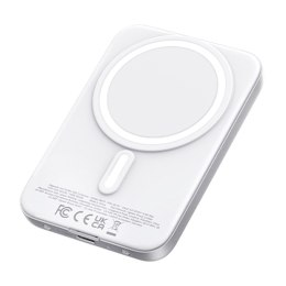 Mobilna magnetyczna obudowa na dysk SSD Ugreen D619, M.2 NVMe