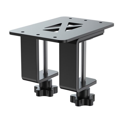 Mocowanie skrzyni biegów lub hamulca ręcznego Moza Racing RS038