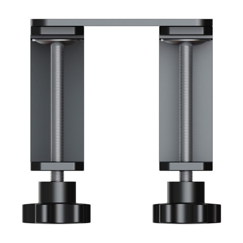 Mocowanie skrzyni biegów lub hamulca ręcznego Moza Racing RS038