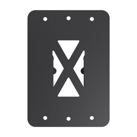 Mocowanie skrzyni biegów lub hamulca ręcznego Moza Racing RS038