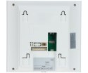 PANEL WEWNĘTRZNY VTH2612L-W Wi-Fi / IP DAHUA