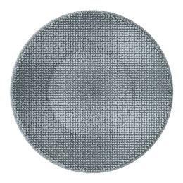 Pady mopujące boczne do odkurzacza MOVA Z50 Ultra [2 szt.]