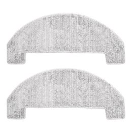 Pady mopujące do odkurzacza MOVA E10, E20, E20 Plus, E20 Pro Plus, E20 Pro [2 szt.]