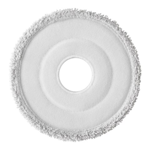 Pady mopujące do odkurzacza MOVA P10 Ultra, P10 Pro Ultra, E30 Ultra, P50 PU, V50 U, P50 U [4 szt.]