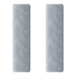 Pady mopujące do odkurzacza MOVA Z50 Ultra [2 szt.]