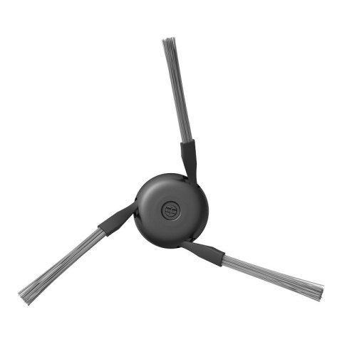 Szczotka boczna do odkurzacza MOVA P10 Pro Ultra, Z50 Ultra, G30S Ultra, P50 Pro Ultra, V50 Ultra, P50s Ultra, P50 Ultra, E30 Pr