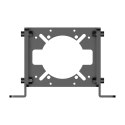 Uchwyt do przedniego montażu do bazy R9/R12/R16/R21 Moza Racing RS055