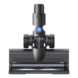 Uniwersalna szczotka do odkurzacza MOVA J10/J30 [1 szt.]