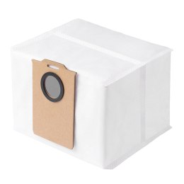 Worek na kurz do odkurzacza MOVA E20 Plus, E20 Pro Plus 4L [3 szt.]